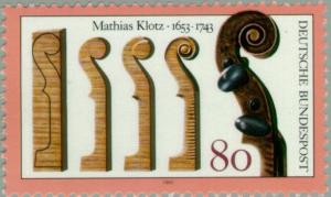 Colnect-153-948-Klotz-Matthias.jpg