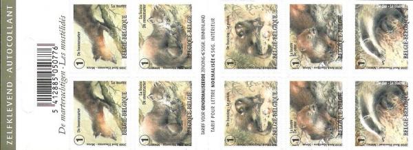 Colnect-576-051-Booklet-The-Mustelids.jpg