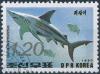 Colnect-3278-514-Shortfin-Mako-Shark-Isurus-oxyrhynchus.jpg