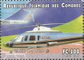 Colnect-4378-342-Sikorsky-5-76-Spirit.jpg