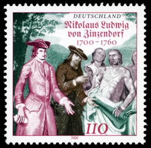 Stamp_Germany_2000_MiNr2115_Nikolaus_Ludwig_von_Zinzendorf.jpg