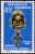 Colnect-2521-581-Bakota-leather-mask.jpg