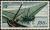 Colnect-794-782-P%C3%AAcheur-Kotoko-fisherman-Kotoko.jpg