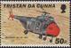 Colnect-4403-034-Sikorsky-UH-19F-1963.jpg