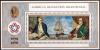 Colnect-1820-736-CookResolutionFranklin.jpg