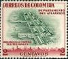 Colnect-1759-000-Docks-of-Barranquilla.jpg