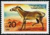 Colnect-5030-278-Turkmenian-Kulan-Equus-hemionus-kulan.jpg