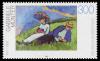 DBP_1994_1750_Gabriele_M%25C3%25BCnter%2C_A._von_Jawlensky_und_M._von_Werefkin_auf_einer_Wiese_bei_Murnau.jpg