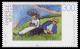 DBP_1994_1750_Gabriele_M%25C3%25BCnter%2C_A._von_Jawlensky_und_M._von_Werefkin_auf_einer_Wiese_bei_Murnau.jpg