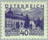 Colnect-135-852-Old-Hofburg-Innsbruck-Tyrol---small-format-dark-violet.jpg