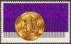 Colnect-3784-799-Back-side-of-gold-coin.jpg