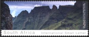 Colnect-2305-651-Igneous-Rock-Gray--s-Pass-Drakensberg.jpg