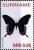 Colnect-3488-045-Luzon-Peacock-Swallowtail-Papilio-chikae.jpg