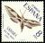 Colnect-1385-844-Spurge-Hawk-moth-Celerio-euphorbiae.jpg