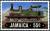 Colnect-5249-419-Tank-locomotive--1880.jpg