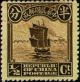 Colnect-1808-430-Junk-Ship-London-Print.jpg