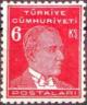 Colnect-721-627-Ataturk-Thick-Coated-paper.jpg