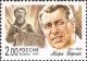 Colnect-781-304-Mark-Bernes-1911-1969.jpg