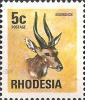 Colnect-2610-718-Bushbuck-Tragelaphus-scriptus.jpg