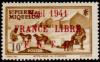 Colnect-874-498-No-euml-l1941France-Libre-FNFL.jpg