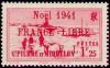 Colnect-874-508-No-euml-l1941France-Libre-FNFL.jpg