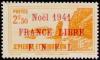 Colnect-874-514-No-euml-l1941France-Libre-FNFL.jpg