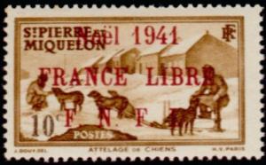 Colnect-874-498-No-euml-l1941France-Libre-FNFL.jpg