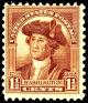 Washington_Bicentennial_1932_1%252Bhalf-cent.jpg