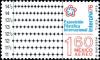 Colnect-1069-954-International-Philatelic-Exhibition--InterPhil-76-.jpg