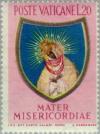 Colnect-150-551-Our-Lady-of-Ostra-Brama.jpg