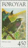 Colnect-157-989-Common-Blackbird-Turdus-merula.jpg