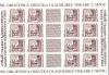 Colnect-1771-342-500-years-Glagolitic-printing-in-Senj.jpg