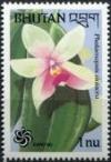 Colnect-1811-442-Phalaenopsis-violacea.jpg