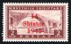 Colnect-2182-582-Overprint-On-Proclamation-of-Albanian-independence.jpg