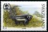 Colnect-2589-340-Zorilla-Ictonyx-striatus-.jpg