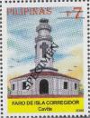 Colnect-2881-745-Faro-de-Isla-Corregidor-Cavite-nbsp-.jpg