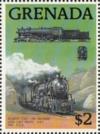 Colnect-2990-173-Atlantic-Coast-Line-Railroad-Class--quot-Light-Pacific-ldquo--1919-U-hellip-.jpg