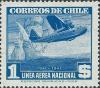 Colnect-3032-047-Plane-and-Caravel.jpg