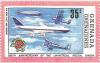 Colnect-3095-615-Biplanes-zeppelin-jet.jpg