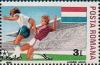 Colnect-3199-826-England-vs-Netherlands.jpg