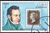 Colnect-3572-093-Portrait-of-Sir-Rowland-Hill-and-stamps-of-GB-n-ordm-1.jpg