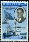Colnect-3638-889-Jean-Claude-Duvalier-Reforms.jpg