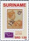 Colnect-4028-751-Netherlands-Stamp-Mi-Nr-121.jpg