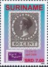Colnect-4028-760-Netherlands-Stamp-Mi-Nr-163.jpg