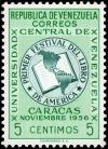 Colnect-4554-744-Book-And-Flag-From-American-Countrys.jpg