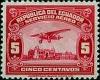 Colnect-501-758-Airplane-over-Guayaquil.jpg