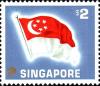 Colnect-5443-287-Flag-of-Singapore.jpg