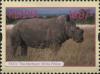 Colnect-5810-643-The-last-3-White-Rhinos.jpg