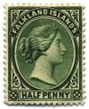 Stamp_Falkland_Islands_1891_0.5p.jpg