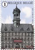 Colnect-2691-444-Grand-Place-of-Mons-City-Hall.jpg